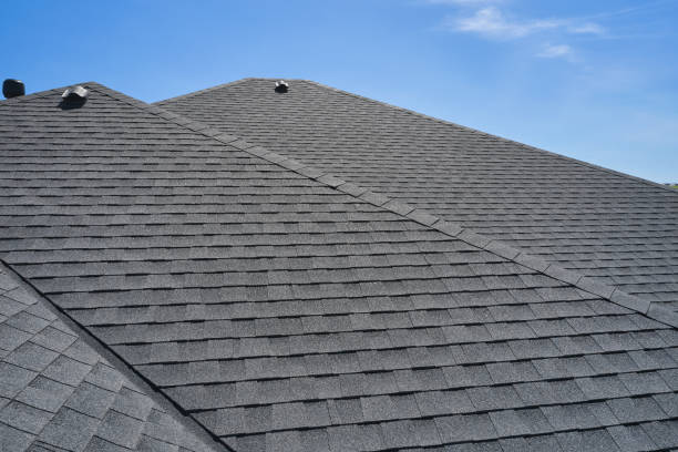 Best Green or Eco-Friendly Roofing Solutions  in Marion, KS