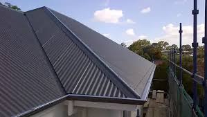 Best Emergency Roof Repair Services  in Marion, KS